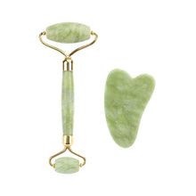 Lade das Bild in den Galerie-Viewer, 48057672073556|48057672466772