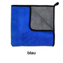 Lade das Bild in den Galerie-Viewer, EasyDry – Hundehandtuch für die schnelle Fellpflege (34% Rabatt)