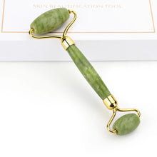 Lade das Bild in den Galerie-Viewer, FaceRoll - Kleiner Roller mit großer Wirkung (15% Rabatt)