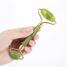 Lade das Bild in den Galerie-Viewer, FaceRoll - Kleiner Roller mit großer Wirkung (15% Rabatt)