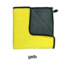 Lade das Bild in den Galerie-Viewer, EasyDry – Hundehandtuch für die schnelle Fellpflege (34% Rabatt)