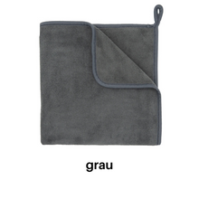 Lade das Bild in den Galerie-Viewer, EasyDry – Hundehandtuch für die schnelle Fellpflege (34% Rabatt)