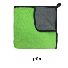 Lade das Bild in den Galerie-Viewer, EasyDry – Hundehandtuch für die schnelle Fellpflege (34% Rabatt)