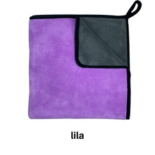 Lade das Bild in den Galerie-Viewer, EasyDry – Hundehandtuch für die schnelle Fellpflege (34% Rabatt)