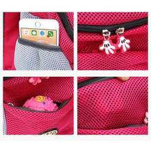 Lade das Bild in den Galerie-Viewer, DogCarrier – Hunderucksack zum bequemen Transport (30% Rabatt)
