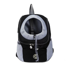 Lade das Bild in den Galerie-Viewer, DogCarrier – Hunderucksack zum bequemen Transport (30% Rabatt)
